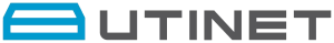 Логотип UTINET